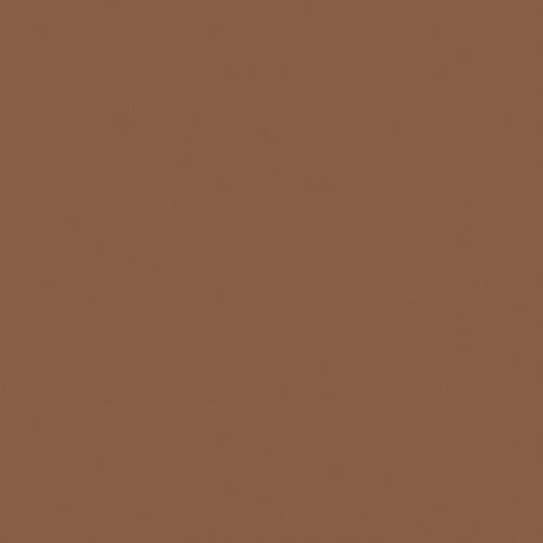Suelo hidráulico Vicenza Marrón 20x20 - Vetonek
