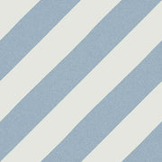 Suelo hidráulico Padua Rubano Cielo 20x20 - Vetonek
