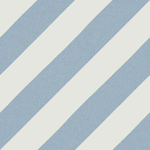 Suelo hidráulico Padua Rubano Cielo 20x20 - Vetonek