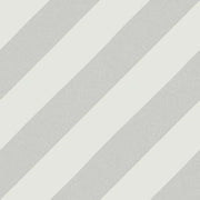 Suelo hidráulico Padua Rubano Gris 20x20 - Vetonek