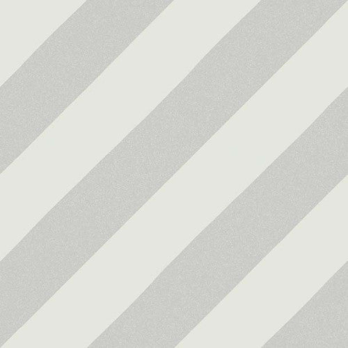 Suelo hidráulico Padua Rubano Gris 20x20 - Vetonek