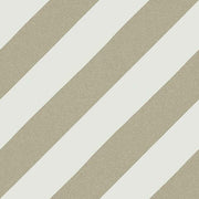 Suelo hidráulico Padua Rubano Musgo 20x20 - Vetonek