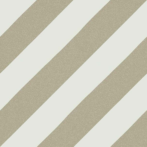 Suelo hidráulico Padua Rubano Musgo 20x20 - Vetonek