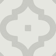 Suelo hidráulico Padua Abano Gris 20x20 - Vetonek