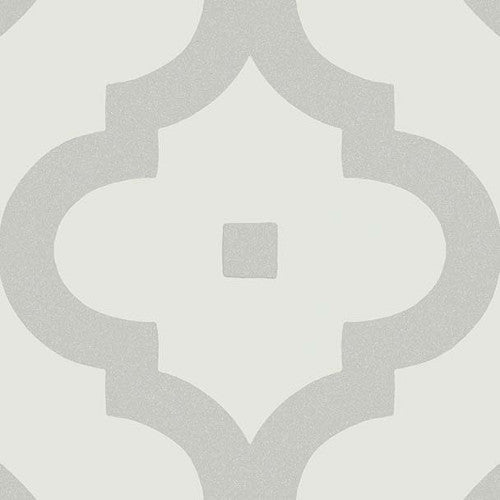 Suelo hidráulico Padua Abano Gris 20x20 - Vetonek