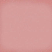 Suelo hidráulico Vicenza Coral 20x20 - Vetonek