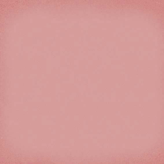 Suelo hidráulico Vicenza Coral 20x20 - Vetonek