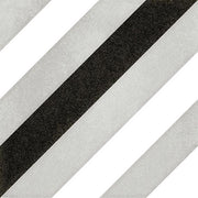 Azulejo hidráulico Bolzano Laives antideslizante R10 - Vetonek