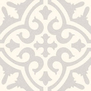 Azulejo hidráulico Bolzano Bressanone antideslizante R10 - Vetonek