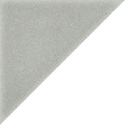 Azulejo hidráulico Bolzano Renon Jade antideslizante R10 - Vetonek
