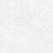 Suelo hidráulico Cremona Blanco 20x20 - Vetonek