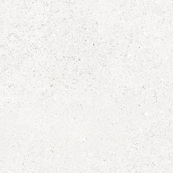 Suelo hidráulico Cremona Blanco 20x20 - Vetonek