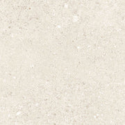 Suelo hidráulico Cremona Crema 20x20 - Vetonek