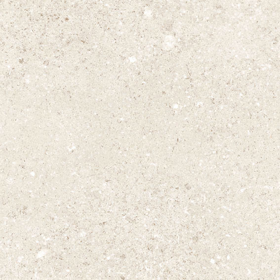 Suelo hidráulico Cremona Crema 20x20 - Vetonek