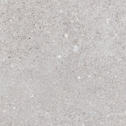 Suelo hidráulico Cremona Gris 20x20 - Vetonek