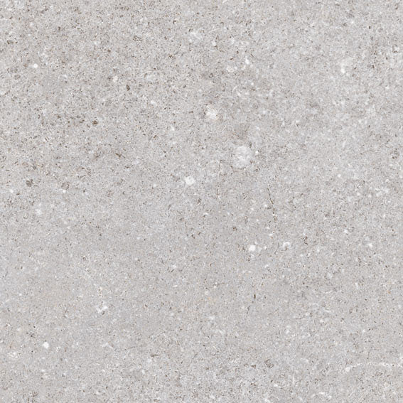 Suelo hidráulico Cremona Gris 20x20 - Vetonek