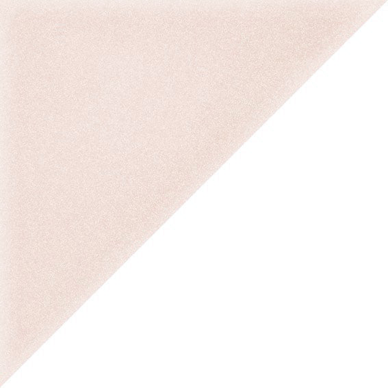 Azulejo hidráulico Bolzano Renon Rosa antideslizante R10 - Vetonek