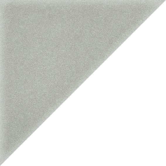 Azulejo hidráulico Bolzano Renon Jade - Vetonek