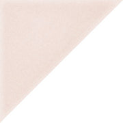 Azulejo hidráulico Bolzano Renon Rosa - Vetonek