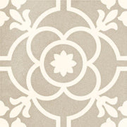 Azulejo hidráulico Bolzano Caldaro Siena - Vetonek
