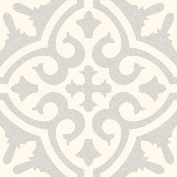 Azulejo hidráulico Bolzano Bressanone - Vetonek
