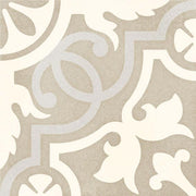 Azulejo hidráulico Bolzano Appiano - Vetonek
