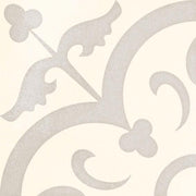 Azulejo hidráulico Bolzano Brunico - Vetonek