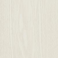 Suelo porcelánico efecto madera Vetonek Tarvisio Blanco 20x20