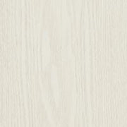 Suelo porcelánico efecto madera Vetonek Tarvisio Blanco 20x20