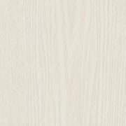 Suelo porcelánico efecto madera Vetonek Tarvisio Blanco Antideslizante 20x20