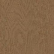 Suelo porcelánico efecto madera Vetonek Tarvisio Caoba 20x20
