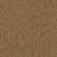 Suelo porcelánico efecto madera Vetonek Tarvisio Caoba 20x20
