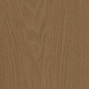 Suelo porcelánico efecto madera Vetonek Tarvisio Caoba Antideslizante 20x20