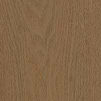 Suelo porcelánico efecto madera Vetonek Tarvisio Caoba Antideslizante 20x20