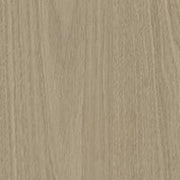 Suelo porcelánico efecto madera Vetonek Tarvisio Natural 20x20