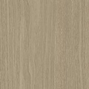 Suelo porcelánico efecto madera Vetonek Tarvisio Natural Antideslizante 20x20