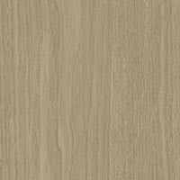 Suelo porcelánico efecto madera Vetonek Tarvisio Natural Antideslizante 20x20