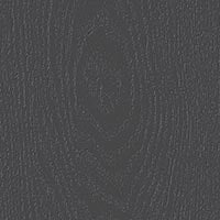 Suelo porcelánico efecto madera Vetonek Tarvisio Negro 20x20