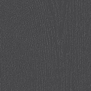 Suelo porcelánico efecto madera Vetonek Tarvisio Negro Antideslizante 20x20