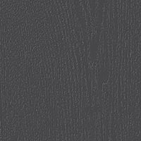Suelo porcelánico efecto madera Vetonek Tarvisio Negro Antideslizante 20x20