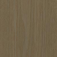 Suelo porcelánico efecto madera Vetonek Tarvisio Noce 20x20