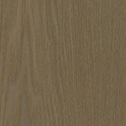 Suelo porcelánico efecto madera Vetonek Tarvisio Noce Antideslizante 20x20