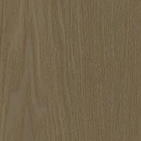 Suelo porcelánico efecto madera Vetonek Tarvisio Noce Antideslizante 20x20