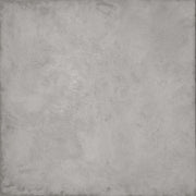 Suelo porcelánico efecto cemento Vetonek Rimini Cemento Pulido 80x80