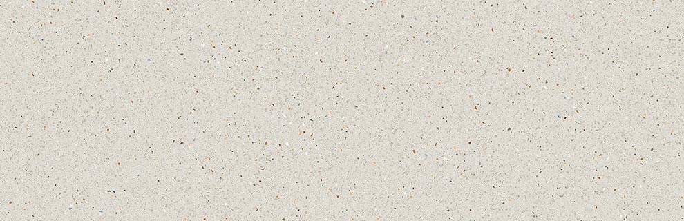 Revestimiento terrazo Savona Blanco 32x99 - Vetonek