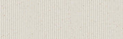 Revestimiento terrazo Savona Albissola Blanco 32x99 - Vetonek