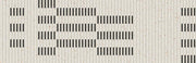 Revestimiento terrazo Savona Varazze Blanco 32x99 - Vetonek