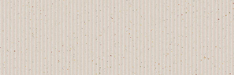Revestimiento terrazo Savona Noli Crema 32x99 - Vetonek