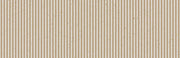 Revestimiento terrazo Savona Noli Siena 32x99 - Vetonek