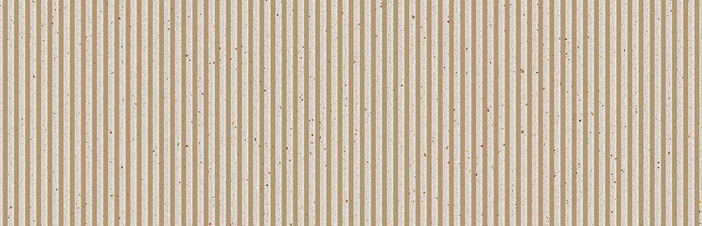 Revestimiento terrazo Savona Noli Siena 32x99 - Vetonek